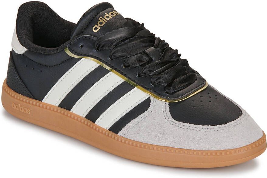 Adidas Lage Sneakers BREAKNET SLEEK