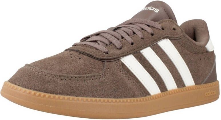Adidas Lage Sneakers BREAKNET SLEEK