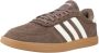 ADIDAS SPORTSWEAR Sneakers met labelprint model 'BREAKNET SLEEK' - Thumbnail 4