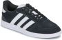 ADIDAS SPORTSWEAR Sneakers met labelprint model 'BREAKNET SLEEK' - Thumbnail 4