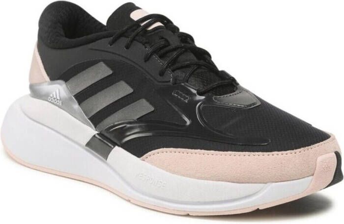 Adidas SPORTSWEAR Brevard Sneakers Black Dames - Foto 2