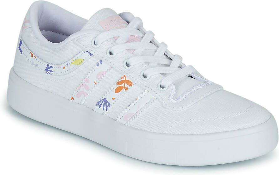 Adidas Lage Sneakers BRYONY W