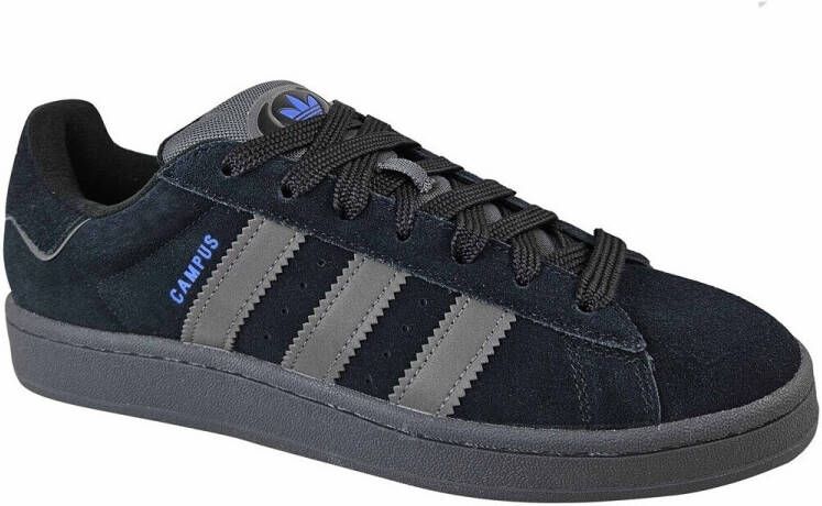 Adidas Originals Sneakers laag 'CAMPUS 00s'