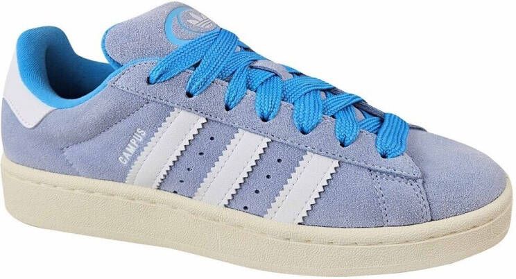 Adidas Originals Campus 00s Sneakers Blauw - Foto 2