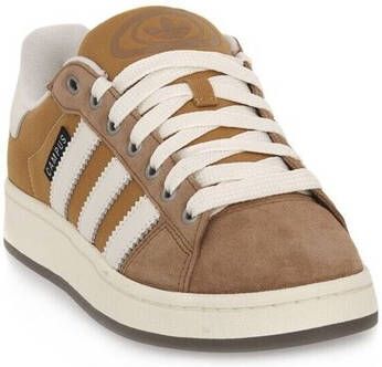 Adidas Lage Sneakers Campus 00s
