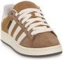 Adidas Originals Campus 00s Mesa Schoenen Brown - Thumbnail 3