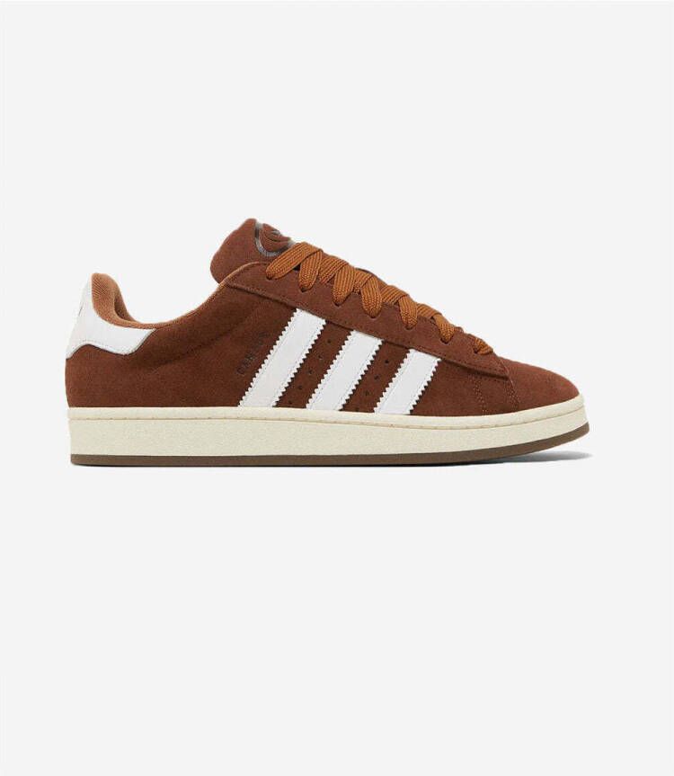Adidas Lage Sneakers Campus 00s Bark