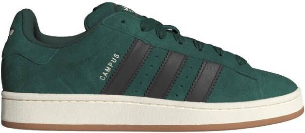 Adidas Lage Sneakers Campus 00s IF8763