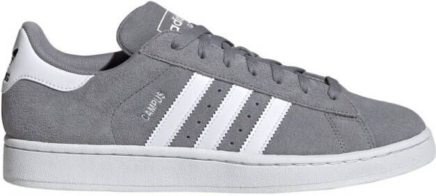 Adidas Lage Sneakers Campus 2 ID9843