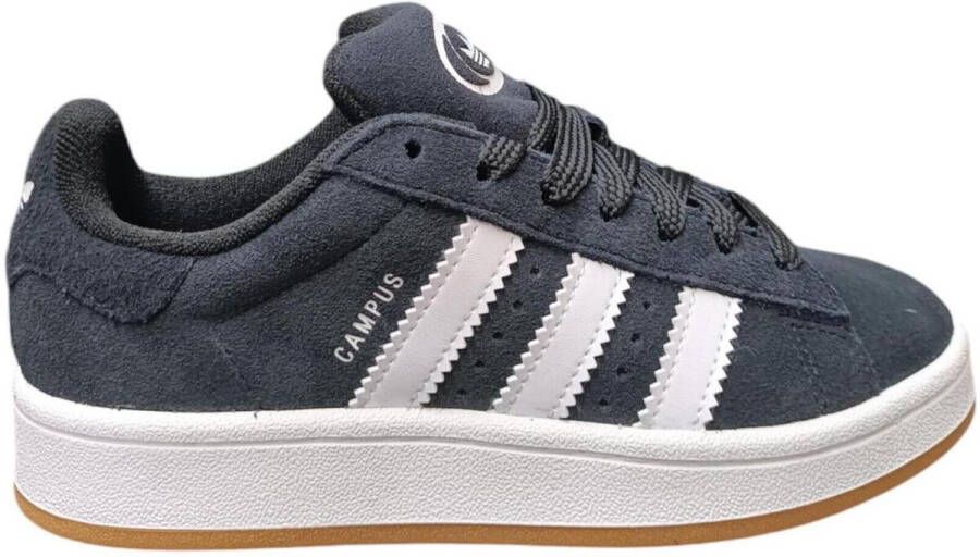 Adidas Sneakers campus