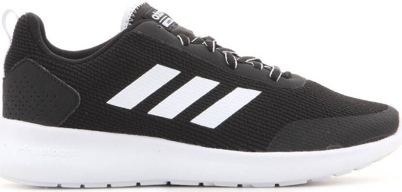 Adidas Lage Sneakers CF Element Race W DB1776