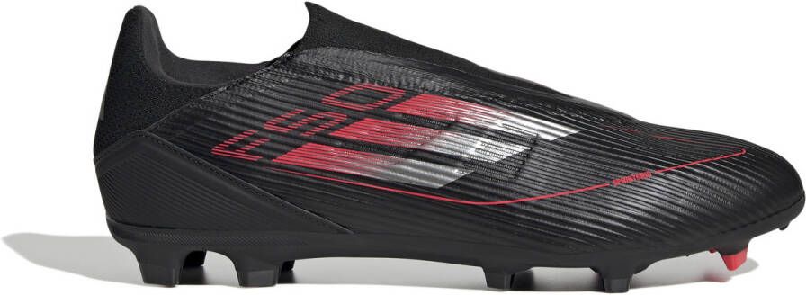 Adidas Lage Sneakers Chaussures de football F50 FG MG