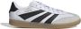 Adidas Perfor ce Predator Freestyle Indoor Voetbalschoenen Unisex Wit - Thumbnail 2