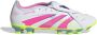 Adidas Predator Pro Fold-Over Tongue Firm Multi-Ground Voetbalschoenen - Thumbnail 1