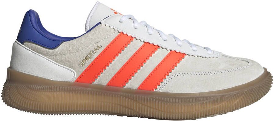 Adidas Lage Sneakers Chaussures de handball HB Spezial Pro