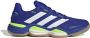 Adidas Performance Stabil 16 Indoor Schoenen Unisex Blauw - Thumbnail 2