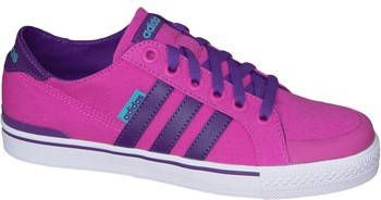 Adidas Lage Sneakers Clementes K