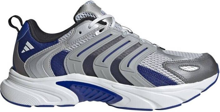 Adidas Sportswear Sneakers CLIMACOOL HEAT.RDY CLIMA - Foto 2