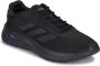 Adidas Cloudfoam Comfy heren sneakers zwart 1 3 Uitneembare zool - Thumbnail 3