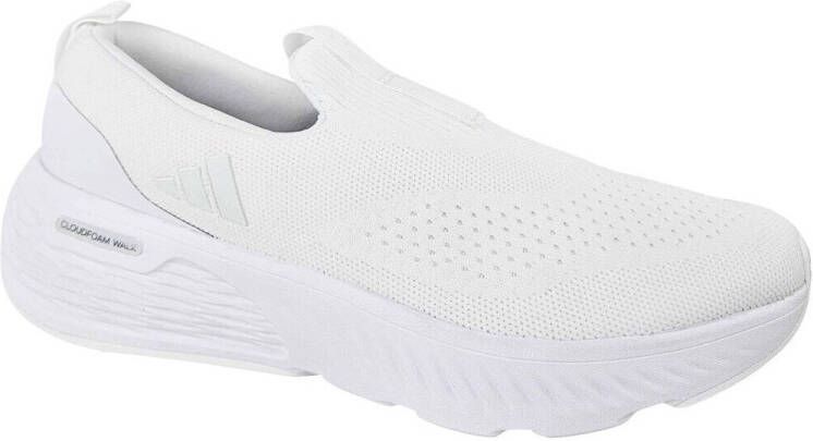 Adidas Lage Sneakers Cloudfoam Go Lounge
