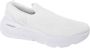 Adidas Sportswear Wandelschoenen CLOUDFOAM GO LOUNGER - Thumbnail 2