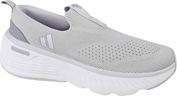 Adidas Cloudfoam Go Lounger Schoenen Grijs 2 3 Vrouw - Foto 2