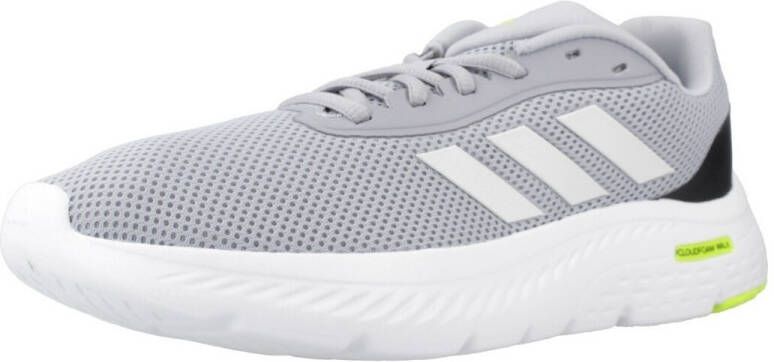 Adidas Sportswear Wandelschoenen CLOUDFOAM MOVE - Foto 5