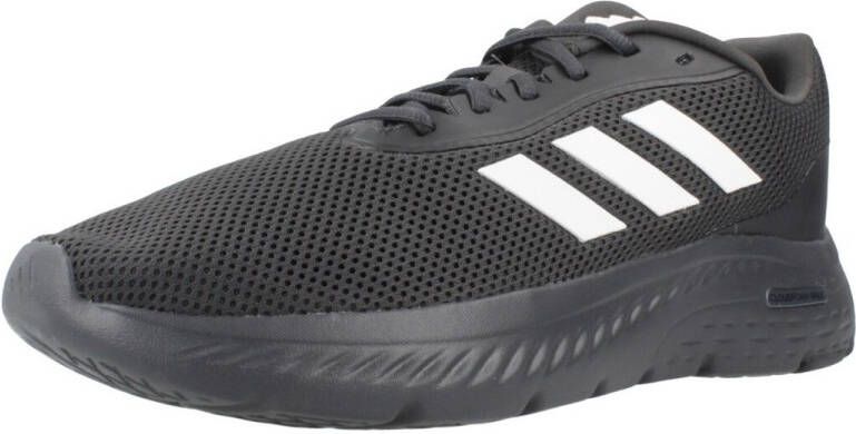Adidas Sportswear Wandelschoenen CLOUDFOAM MOVE