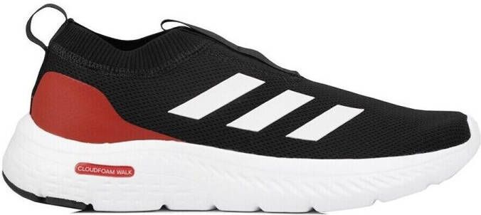 Adidas Lage Sneakers Cloudfoam Move Sock