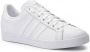 Adidas Originals De sneakers van de ier Coast Star - Thumbnail 3