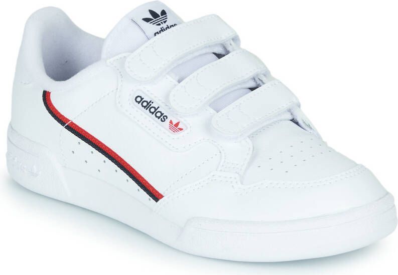 Adidas Lage Sneakers CONTINENTAL 80 CF C
