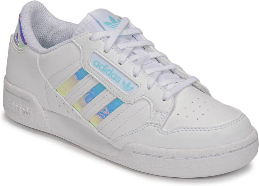 Adidas Lage Sneakers CONTINENTAL 80 STRI