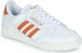 Adidas Originals Sneakers met labeldetails in glanzend design - Thumbnail 3