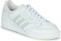 Adidas Lage Sneakers CONTINENTAL 80 STRI - Thumbnail 1