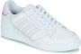 Adidas Originals Sneakers laag 'Continental 80 Stripes' - Thumbnail 2