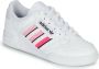 Adidas Originals Continenal 80 Stripes Sneaker - Thumbnail 3