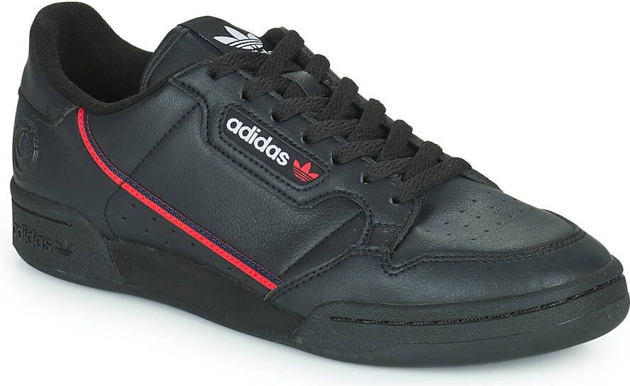 Adidas Lage Sneakers CONTINENTAL 80 VEGA