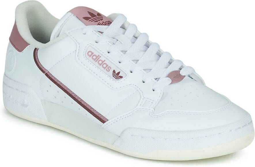 Adidas Lage Sneakers CONTINENTAL 80 VEGA