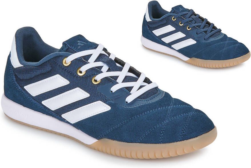 Adidas Lage Sneakers COPA GLORO IN