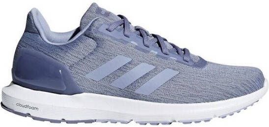 Adidas Lage Sneakers Cosmic 2