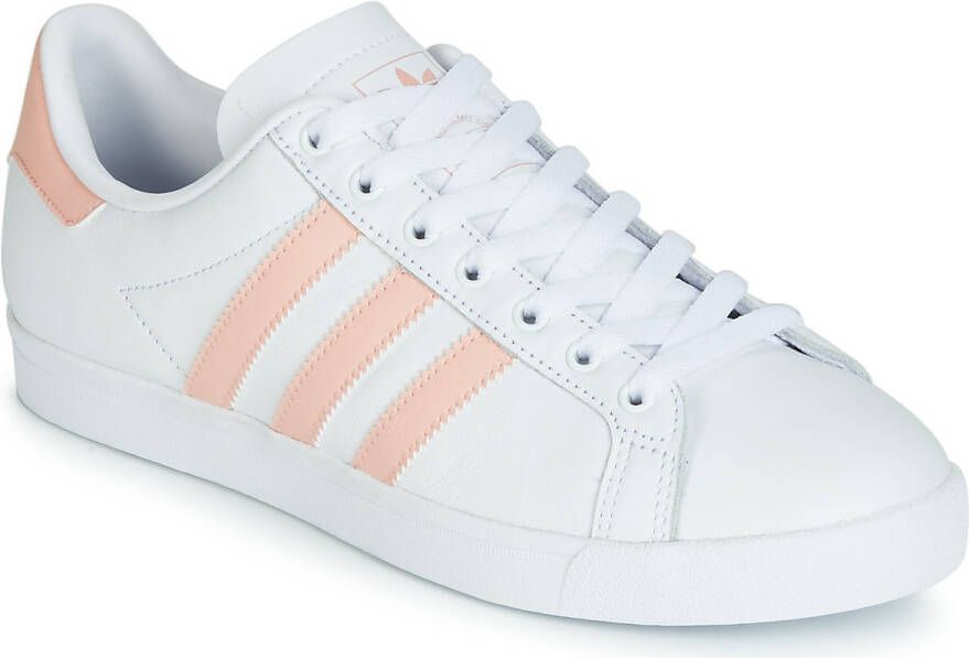 Adidas Sportswear Coast Star Schoenen