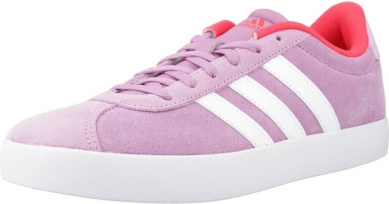 Adidas Lage Sneakers COURT 3.0 K