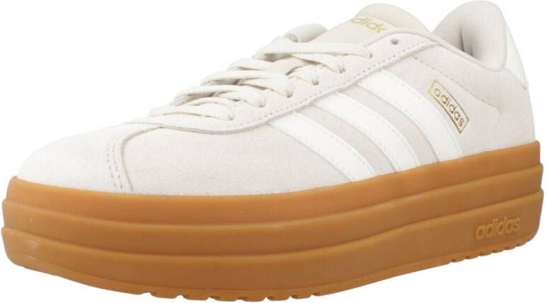 Adidas Sportswear Sneakers VL COURT BOLD Design in de voetsporen van de adidas Gazelle Bold - Foto 4