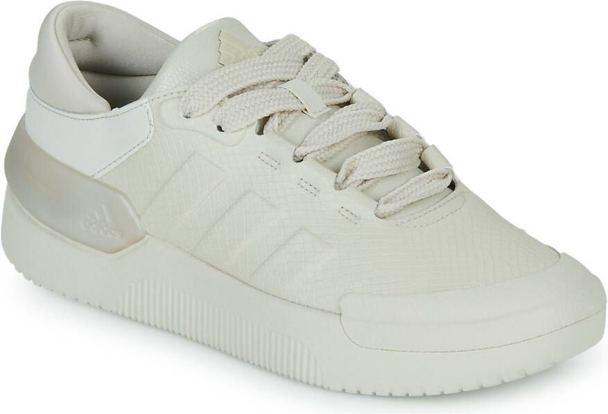 Adidas Lage Sneakers COURT FUNK
