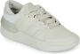 Adidas Sportswear Court Funk sneakers ecru - Thumbnail 2