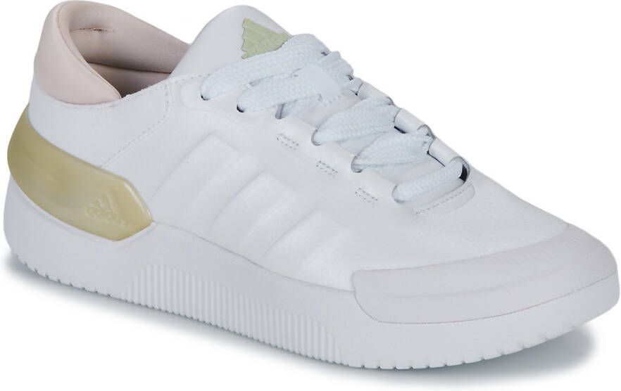 Adidas Lage Sneakers COURT FUNK