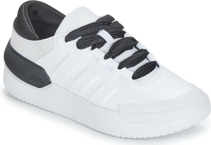 Adidas Lage Sneakers COURT FUNK