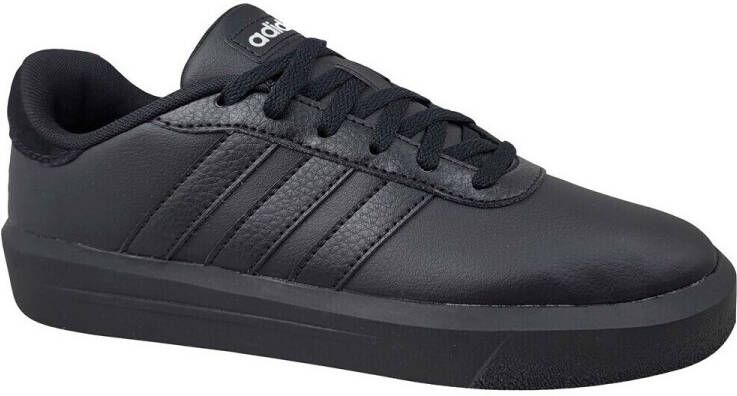 Adidas Stijlvolle sneakers voor dames voor casual of sportieve outfits Zwart Dames - Foto 5