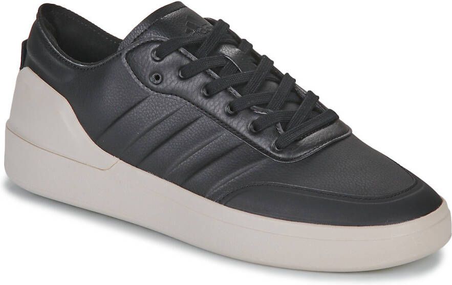 Adidas Lage Sneakers COURT REVIVAL