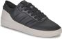 Adidas Sportswear Adidas Court Revival sneakers heren zwart - Thumbnail 3